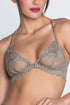Lise Charmel H72 Source Beaute Non Wire Bra